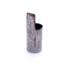 DynaVap The B Vaporizer - Image 9