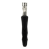 DynaVap The B Vaporizer - Image 3