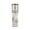 DynaVap The B Vaporizer - Image 4