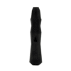 DynaVap The B Vaporizer - Image 5
