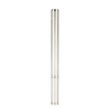 DynaVap The B Vaporizer - Image 6