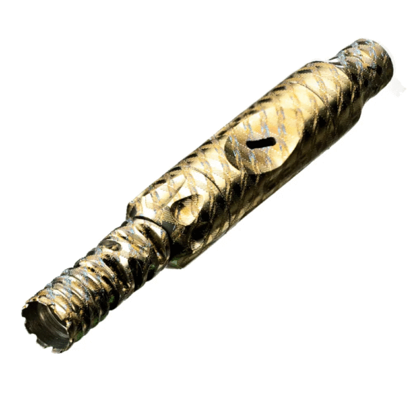 Dynavap VonG Halloween Series Edition Vaporizer - Image 2