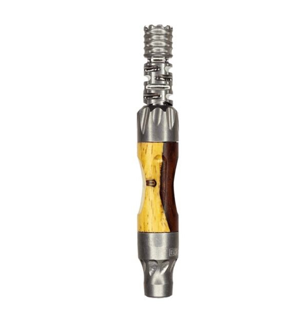 VONG: BI-COLOR COCOBOLO - Image 4