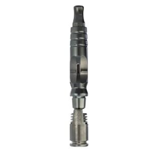 DynaVap HyperDyn Vaporizer