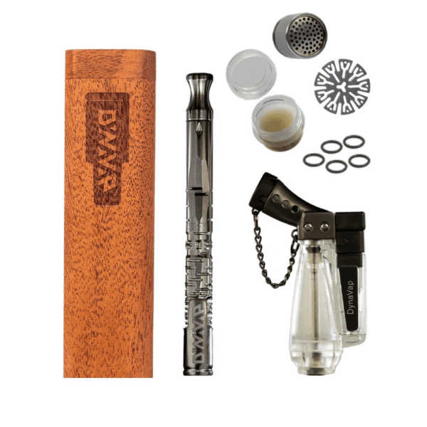 THE OMNI STARTER PACK - Image 4