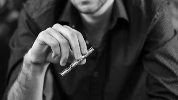 Dynavap M7 Dry Herb Vaporizer [2024 Release] - Image 6