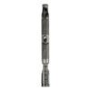 DynaVap M 7 XL Vaporizer