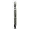 DynaVap M 7 XL Vaporizer - Image 2