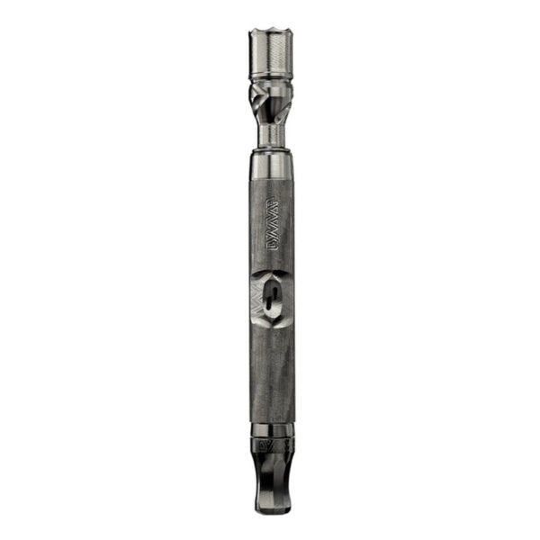 DynaVap M 7 XL Vaporizer - Image 2