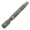 DynaVap M 7 XL Vaporizer - Image 3