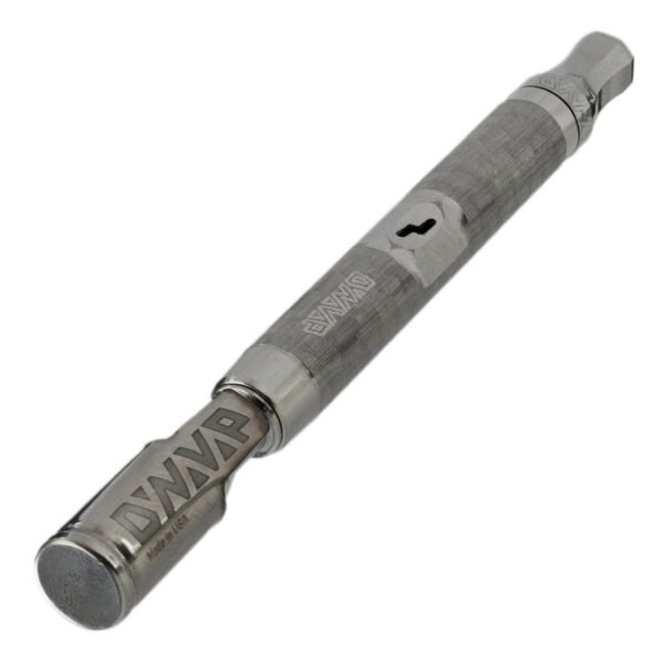 DynaVap M 7 XL Vaporizer - Image 3