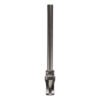 DynaVap M 7 XL Vaporizer - Image 5