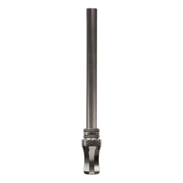 DynaVap M 7 XL Vaporizer - Image 5