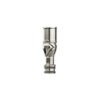 DynaVap M 7 XL Vaporizer - Image 6