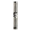 DynaVap M 7 XL Vaporizer - Image 7