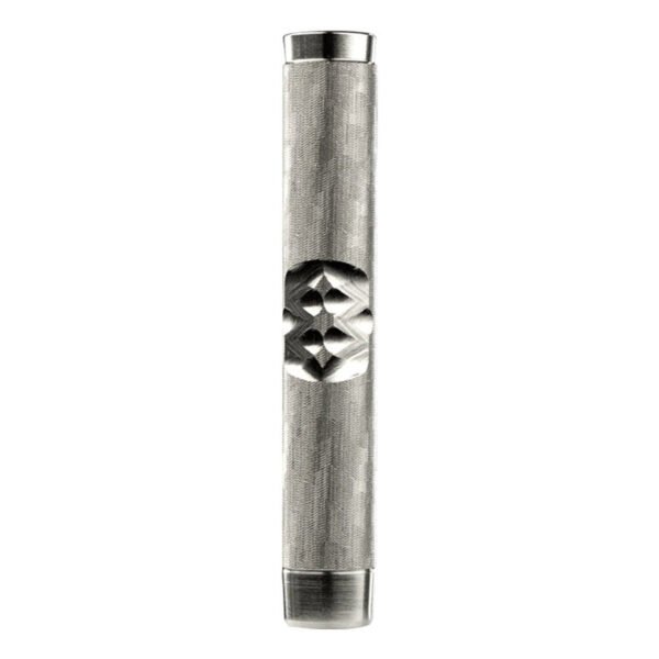 DynaVap M 7 XL Vaporizer - Image 7
