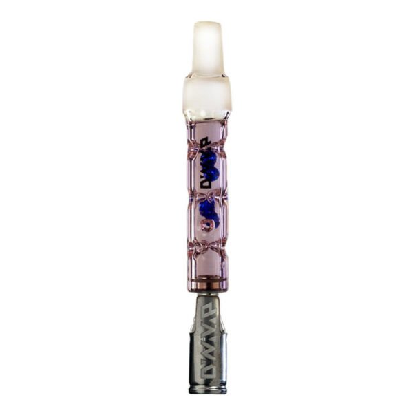 THE BB6 - Image 5