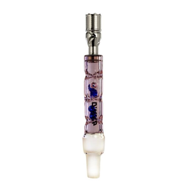 THE BB6 - Image 6