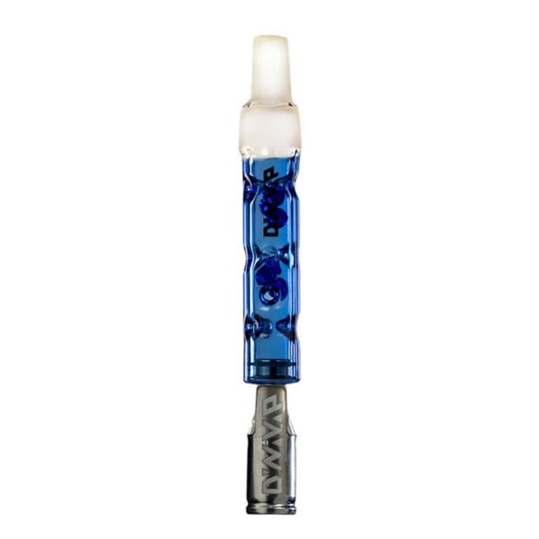 THE BB6 - Image 8