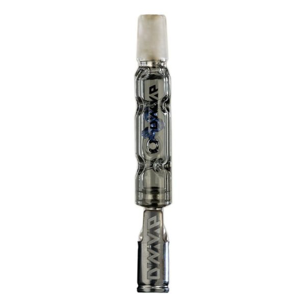 THE BB3 - Image 5