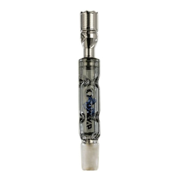 THE BB3 - Image 6