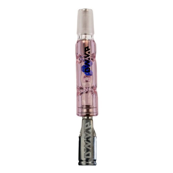 THE BB3 - Image 8