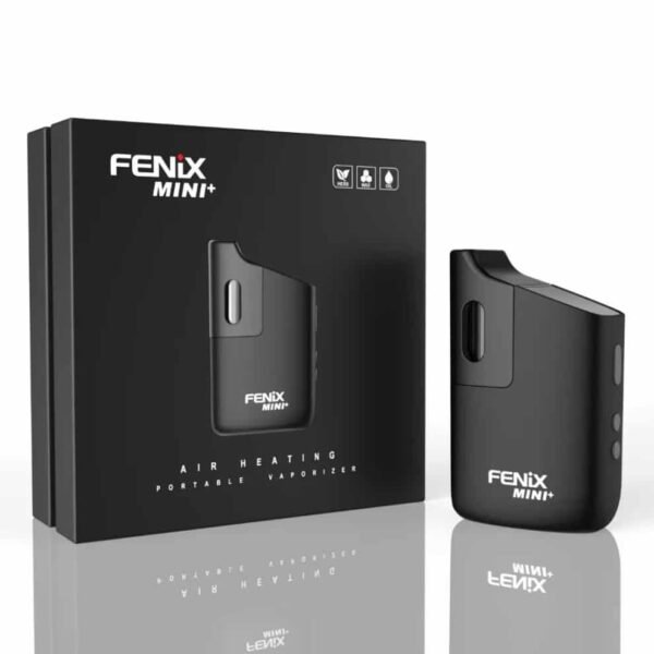 FENIX MINI+ - Image 10