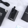 FENIX PRO - Image 8