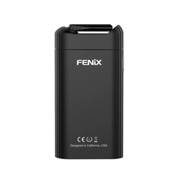 FENIX CLASSIC