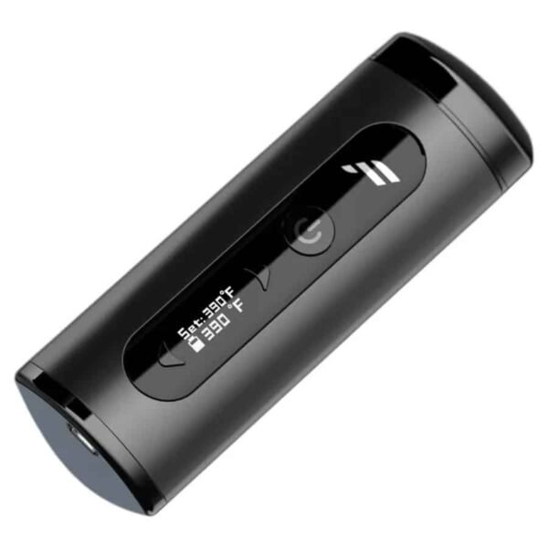 FENIX SVATY - Image 3