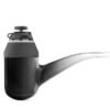 Puffco Proxy, Coil,  Glob Mops Bundle - Image 2