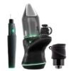 Focus V Premium Bundle (Carta Sport + Max Atomizer + Saber Hot Knife )