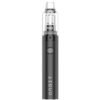 Yocan Orbit Wax Portable Pen