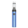 Yocan Orbit Wax Portable Pen - Image 4