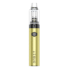 Yocan Orbit Wax Portable Pen - Image 5