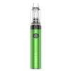 Yocan Orbit Wax Portable Pen - Image 3