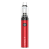 Yocan Orbit Wax Portable Pen - Image 6