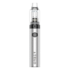 Yocan Orbit Wax Portable Pen - Image 2