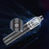 Yocan Orbit Wax Portable Pen - Image 8