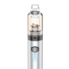 Yocan Orbit Wax Portable Pen - Image 9