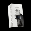 Dr. Dabber Switch²™ - Image 9