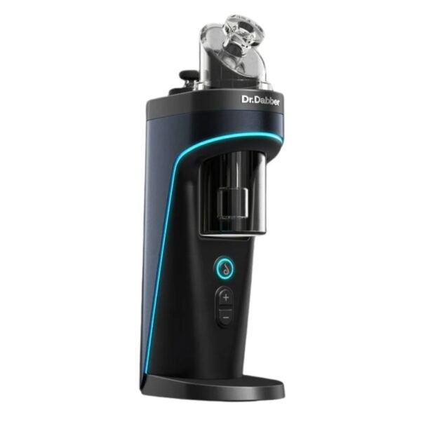 Dr.Dabber Switch 2 Essentials Bundle - Image 2