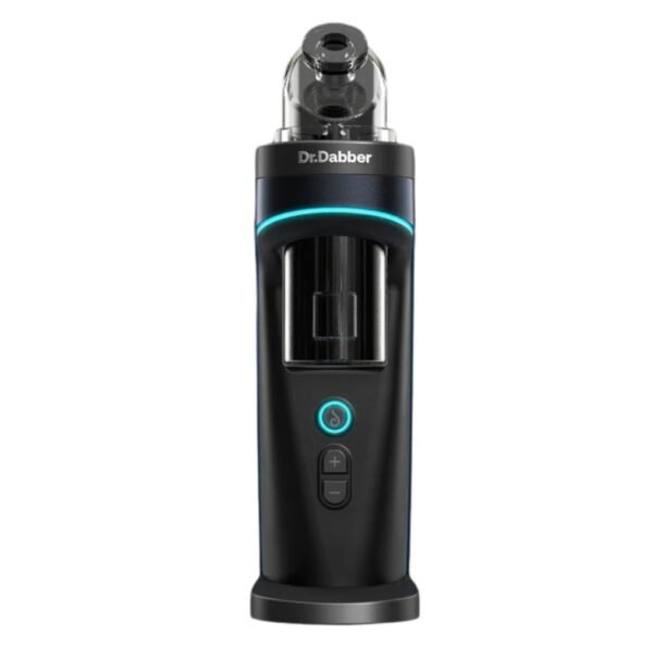 Dr. Dabber Switch²™ - Image 3