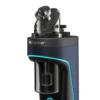 Dr. Dabber Switch²™ - Image 5