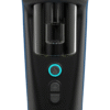 Dr. Dabber Switch²™ - Image 6