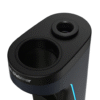Dr. Dabber Switch²™ - Image 8