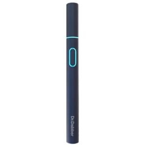 Dr. Dabber “Drop” Hot knife