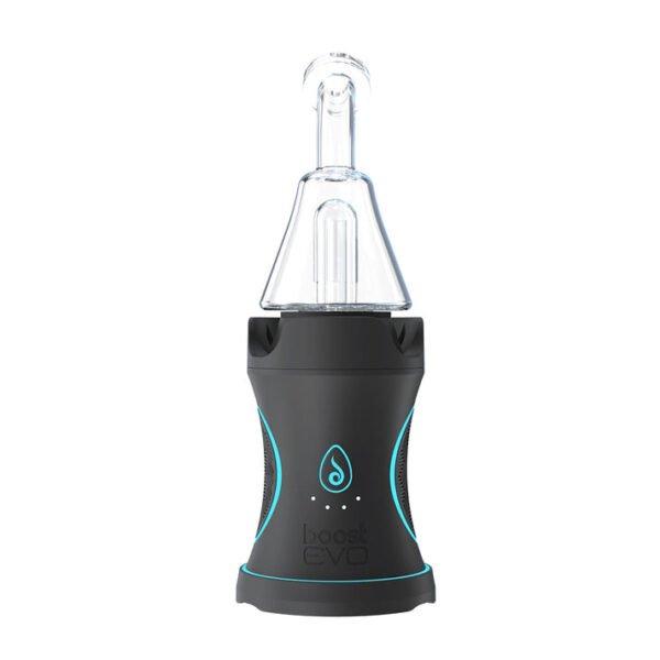 Dr. Dabber Boost Evo™