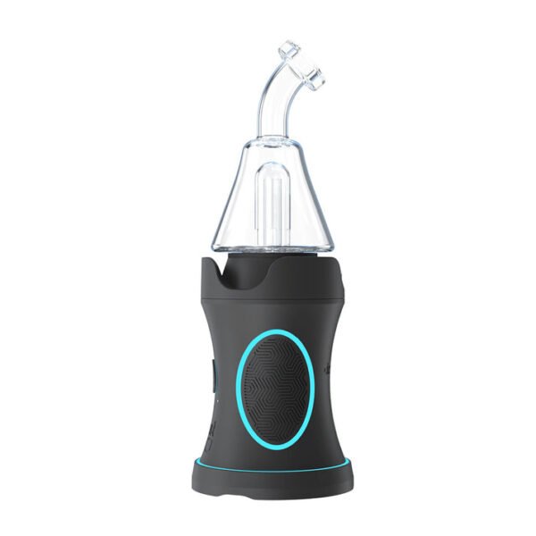 Dr. Dabber Boost Evo™ - Image 3