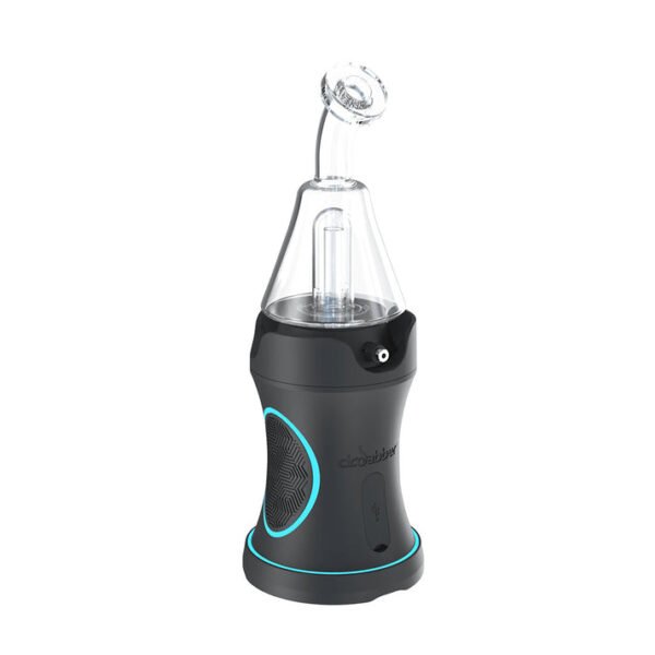 Dr. Dabber Boost Evo™ - Image 4
